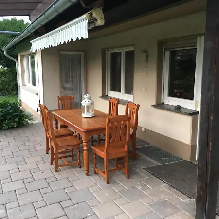Zwischen Koeln Und Bonn, Mitte Troisdorf