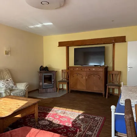 Zwischen Koeln Und Bonn, Mitte *