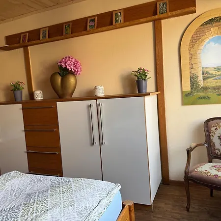 Zwischen Koeln Und Bonn, Mitte Troisdorf