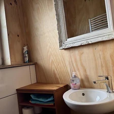 Zwischen Koeln Und Bonn, Mitte Apartamento Troisdorf