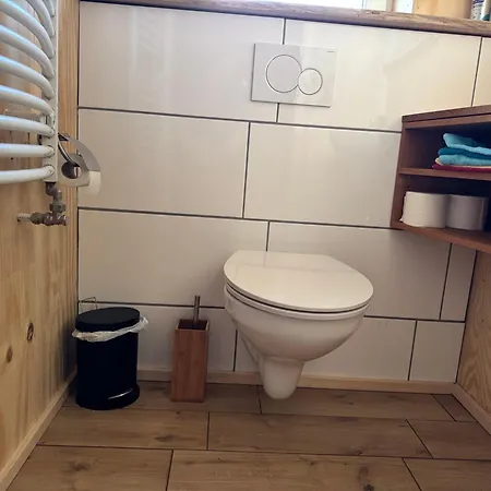 Zwischen Koeln Und Bonn, Mitte Apartment *