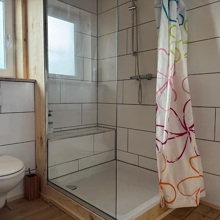 Apartment Zwischen Koeln Und Bonn, Mitte Troisdorf