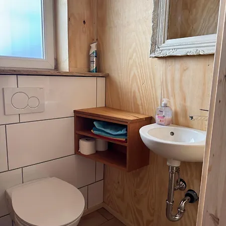 Zwischen Koeln Und Bonn, Mitte * Troisdorf