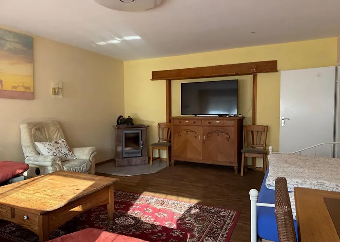 Zwischen Koeln Und Bonn, Mitte *